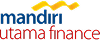 Mandiri Utama Finance